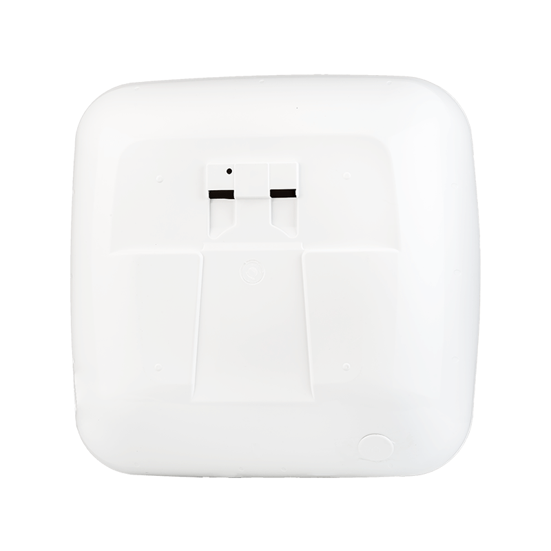 Buy Racold Omnis DG Wifi Storage Water Heater Online at Best Price