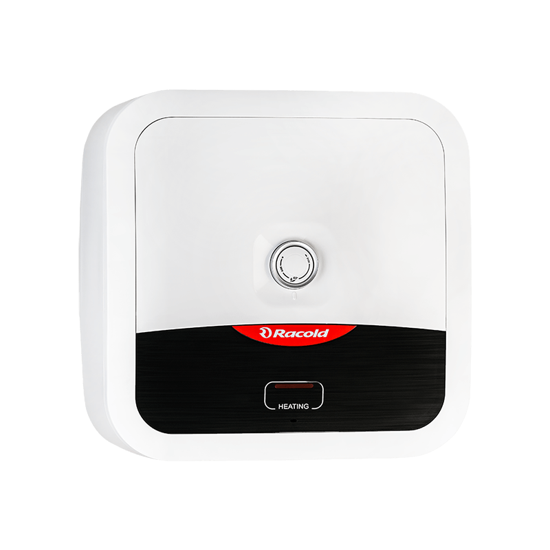 Omnis RS Storage Water Heater - high-quality product