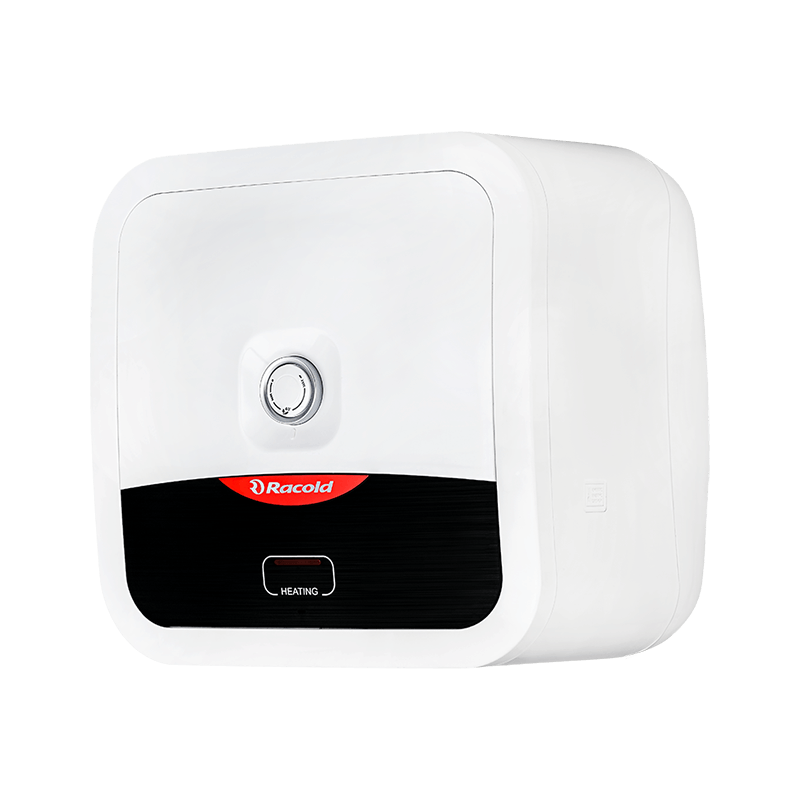 Racold Omnis R Water Heater for Efficient Heating