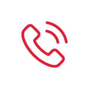 Racold Customer Care Number