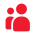 people