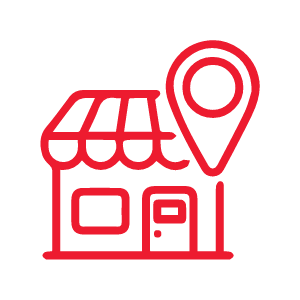 Racold Store Locator