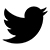 Follow Racold on Twitter